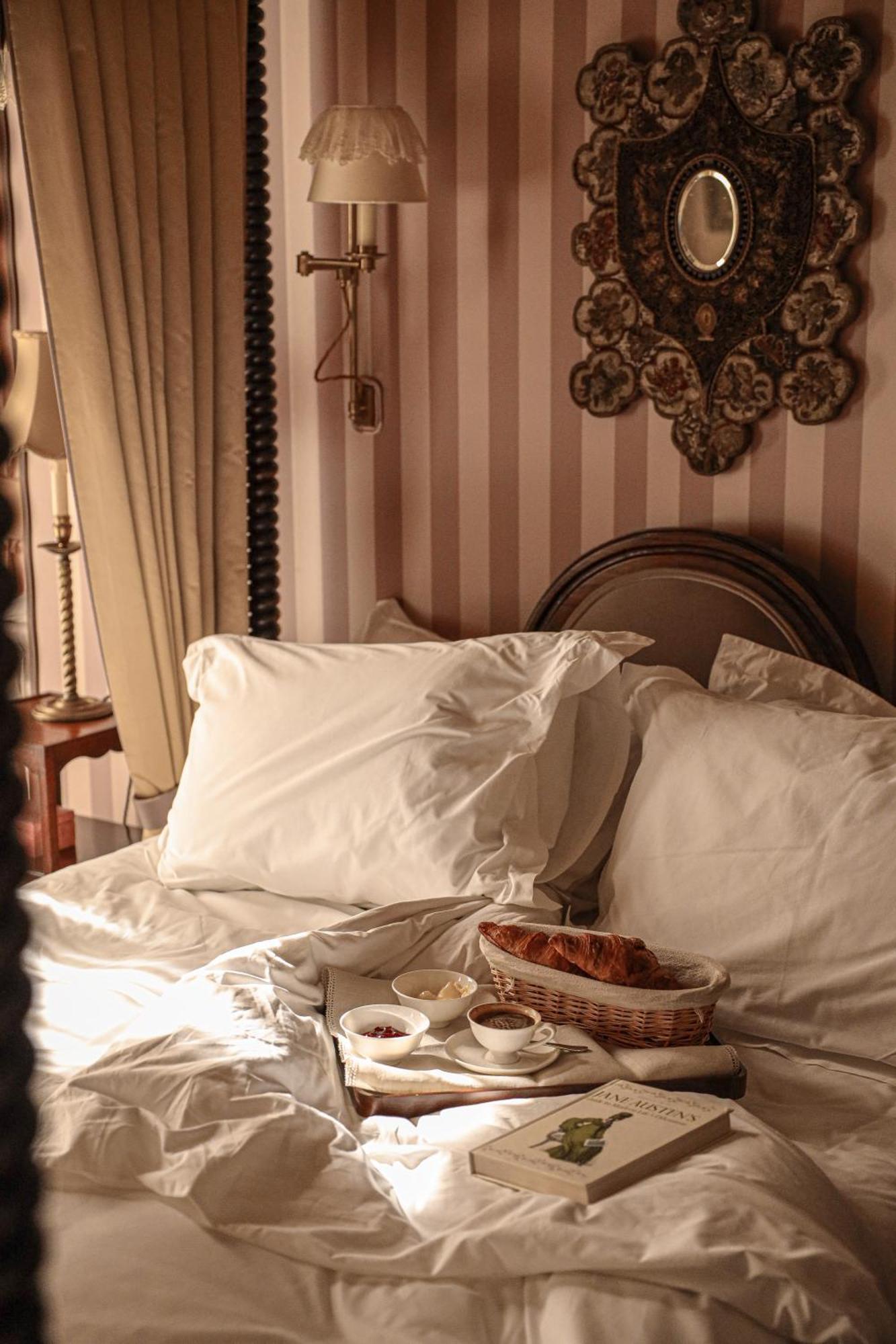 Henrys Townhouse Marylebone, London Hotel Exterior photo